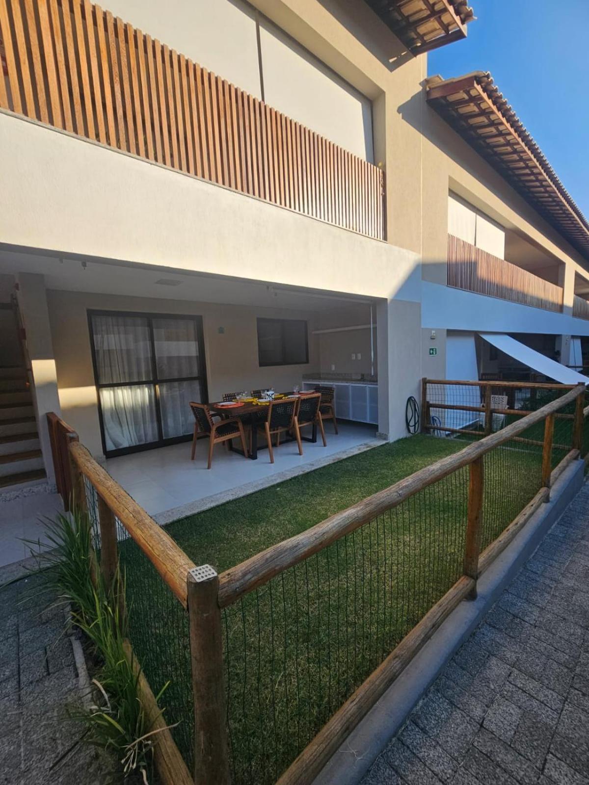 Village Acqua גואראג'ובה מראה חיצוני תמונה